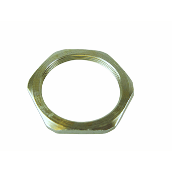 FUSEEKOGEL AFSTELBORGMOERBOVEN