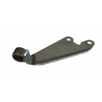 GASKABEL STEUN GASKABEL STEUN