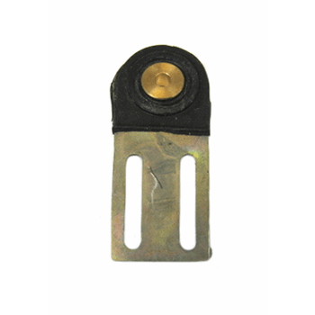 GASSTANGHOUDER (6MM)