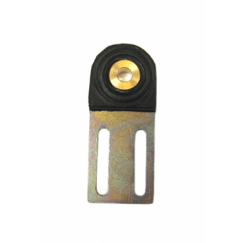 GASSTANGHOUDER (8MM)