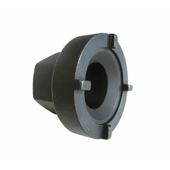 GEREEDSCHAP FUSEEKOGEL BOVEN