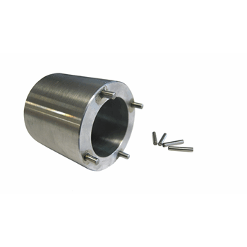 GEREEDSCHAP MOER HULPSTUURHUIS