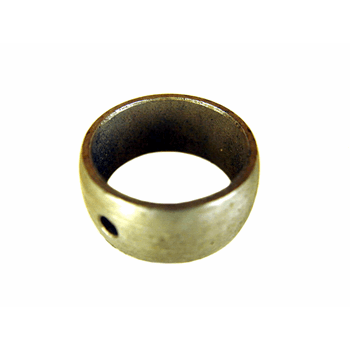 GLIJLAGER STUURHUIS 6E OVM