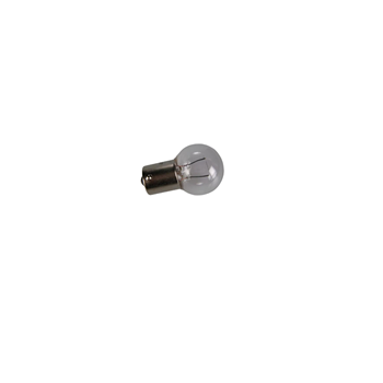 LIGHT BULB 15W GLOBE LIGHT BULB 15W GLOBE