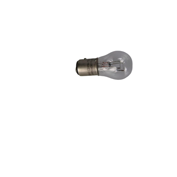 LIGHT BULB 21/4W