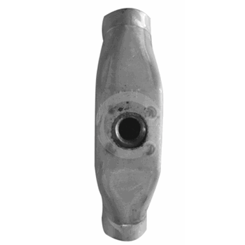 GORDELBEVESTIGING DEURSTIJL