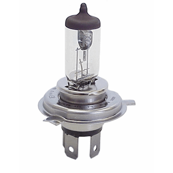 HALOGEENLAMP H4