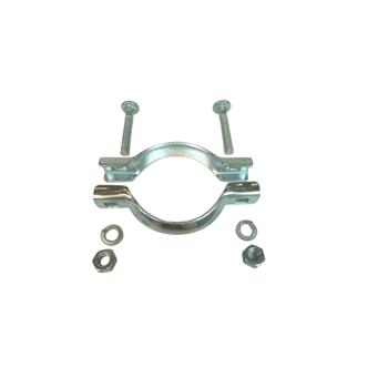 HALVEMAANKLEMSET 66MM