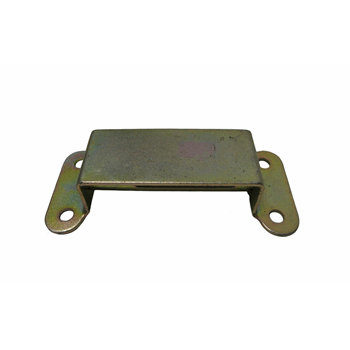 HANDREM BEVESTIGINGSBEUGEL