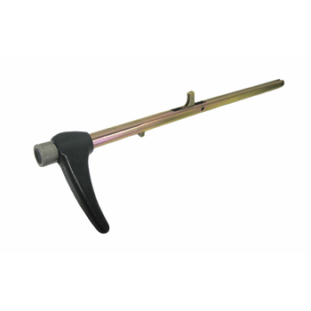 HANDREM HENDEL HANDREM HENDEL