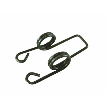 HANDREMHEVEL BLOKKEER VEER