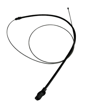 HANDREMKABEL CENTRL 7/82->7/83