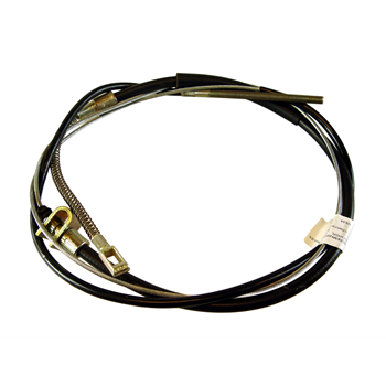 HANDREMKABEL HYDRAULIEK