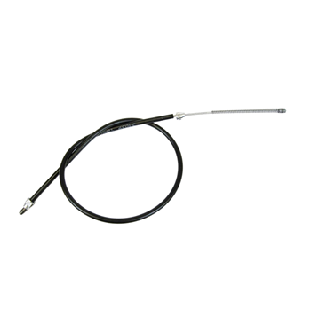 HANDREMKABEL LINKS ->6/66