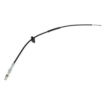 HANDREMKABEL LINKS 7/82->7/83