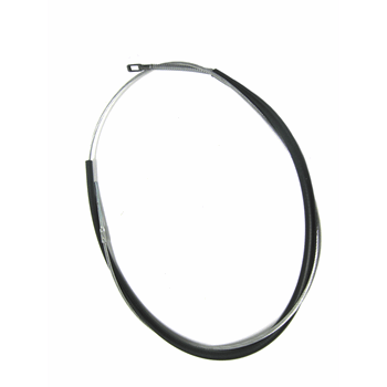 HANDREMKABEL LINKS/RECHTS