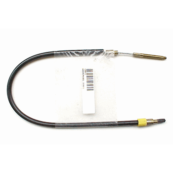 HANDREMKABEL LINKS SCHIJVEN HANDREMKABEL LINKS SCHIJVEN