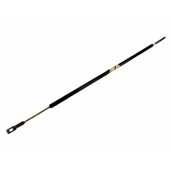 HANDREMKABEL ONDER 630mm