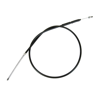 HANDREMKABEL RECHTS 4/68->5/75