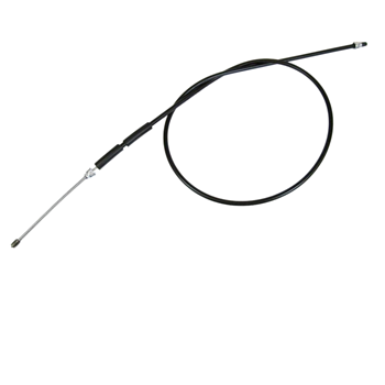 HANDREMKABEL RECHTS 5/75->