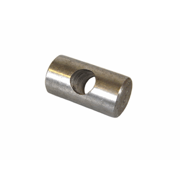 HANDREMKABEL VERBINDINGSBUSJE