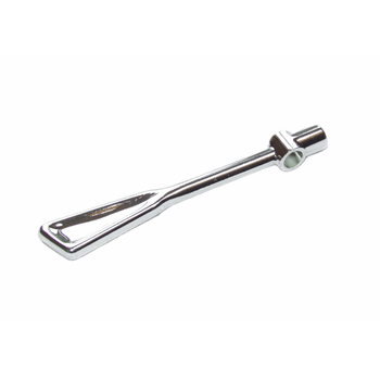 HEFBOOM KNIPPERLICHTSCHAK.CHRO