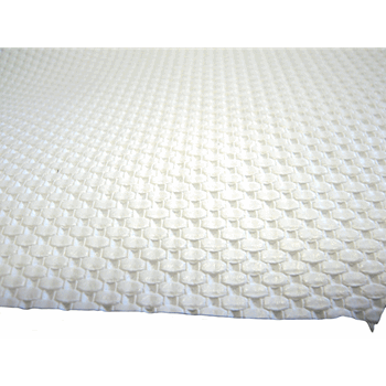 HEMEL BEKLEDING NON PAL SKAI