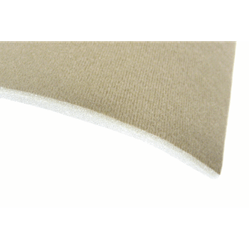 HEMEL BEKLEDING STOF