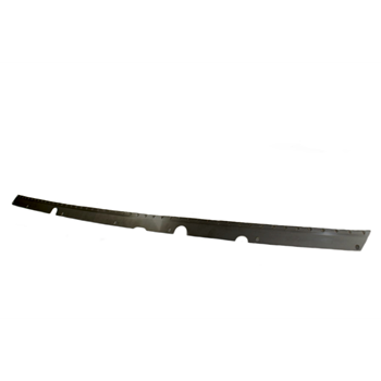 HEMEL BEV. HAAKSTRIP RM RVS