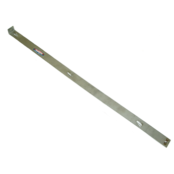 HEMEL BEV. STRIP MA RVS