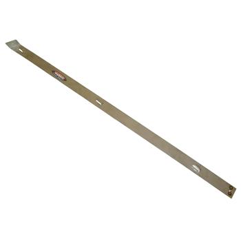 HEMEL BEV. STRIP RA RVS