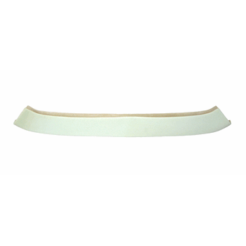 HEMEL VERSTEVIGING ACHTER