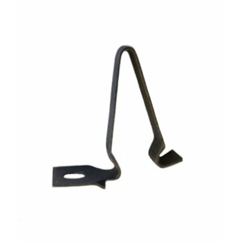 HEMELBEKLEDING KLEM HEMELBEKLEDING KLEM