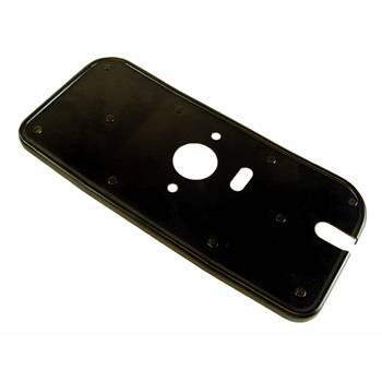 HITTESCHILD CARBURATEUR 32/34