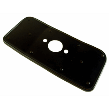 HITTESCHILD CARBURATEUR 35