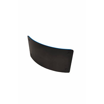 HITTESCHILD DYNAMO HITTESCHILD DYNAMO