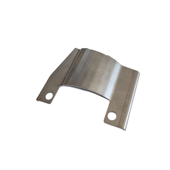 HITTESCHILD UITLAATKLEM/HANDREMKABEL HITTESCHILD UITLAATKLEM/HANDREMKABEL