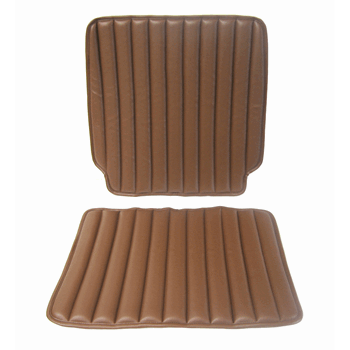 HOES STOEL BRUIN SKAI