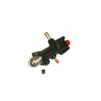 HOGEDRUKPOMP LHS 1 PLUNJER