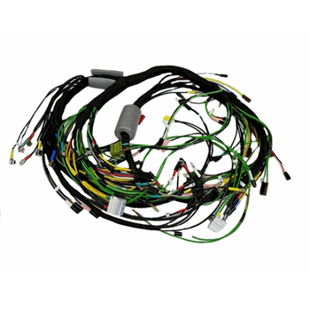 HOOFDKABELBOOM EXP.DUI ACCU LI