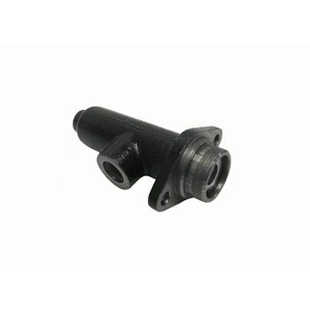 HOOFDREMCILINDER (ENKEL)