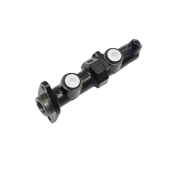 MASTER CYLINDER  20.6