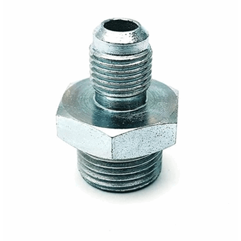 HRC LEIDINGNIPPEL TOP