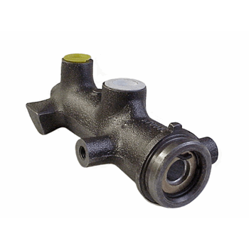 HRC M12X1 DOT HRC M12X1 DOT