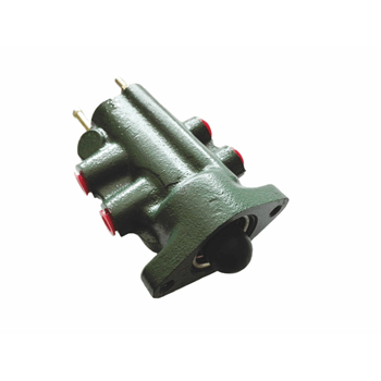 HRC STAAL / LHM   DV-DT-DP-DaG