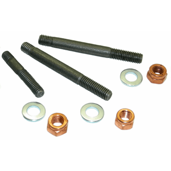 IN/UITL.SP.ST. BEV. T.EIND SET