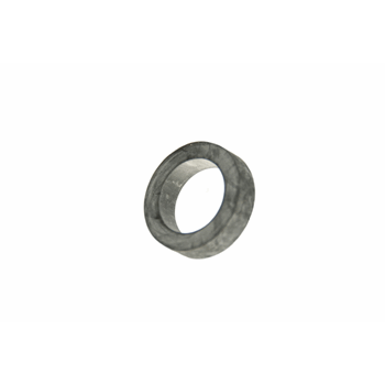 INJECTEURRUBBER GROOT