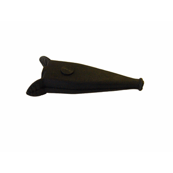 INJECTEURSTEKKER RUBBER