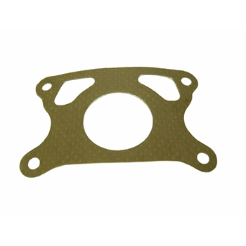 INL. SP.STUK PAKKKING 47MM