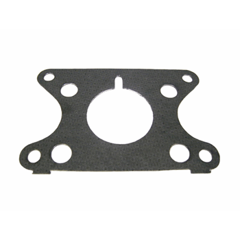 INLAAT SPRUITSTUK PAKKKING